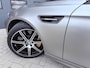 BMW M5 5-serie 30 Jahre | 2014| Keramisch | Akra | Softclose