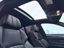 BMW M5 5-serie 30 Jahre | 2014 | Keramisch | Akra | Softcl.
