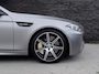 BMW M5 5-serie 30 Jahre|1/300|Keramisch|Akra|Softclose|VOLL