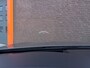 BMW M5 5-serie 30 Jahre | 2014 | Keramisch | Akra | Softcl.