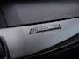 BMW M5 5-serie 30 Jahre|1/300|Keramisch|Akra|Softclose|VOLL