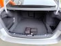 BMW M5 5-serie 30 Jahre | 2014 | Keramisch | Akra | Softcl.