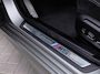 BMW M5 5-serie 30 Jahre|1/300|Keramisch|Akra|Softclose|VOLL