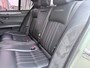 BMW M5 5-serie 30 Jahre | 2014 | Keramisch | Akra | Softcl.