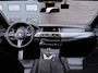 BMW M5 5-serie 30 Jahre|1/300|Keramisch|Akra|Softclose|VOLL