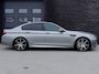 BMW M5 5-serie 30 Jahre|1/300|Keramisch|Akra|Softclose|VOLL