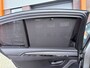 BMW M5 5-serie 30 Jahre | 2014 | Keramisch | Akra | Softcl.