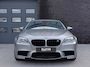 BMW M5 5-serie 30 Jahre|1/300|Keramisch|Akra|Softclose|VOLL