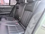 BMW M5 5-serie 30 Jahre | 2014| Keramisch | Akra | Softclose