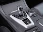 BMW M5 5-serie 30 Jahre|1/300|Keramisch|Akra|Softclose|VOLL