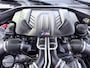 BMW M5 5-serie 30 Jahre | 2014 | Keramisch | Akra | Softcl.