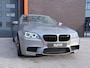 BMW M5 5-serie 30 Jahre | 2014| Keramisch | Akra | Softclose