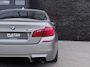 BMW M5 5-serie 30 Jahre|1/300|Keramisch|Akra|Softclose|VOLL