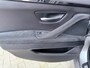BMW M5 5-serie 30 Jahre | 2014 | Keramisch | Akra | Softcl.
