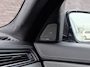BMW M5 5-serie 30 Jahre|1/300|Keramisch|Akra|Softclose|VOLL