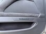 BMW M5 5-serie 30 Jahre | 2014 | Keramisch | Akra | Softcl.