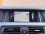 BMW M5 5-serie 30 Jahre | 2014 | Keramisch | Akra | Softcl.