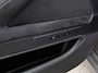 BMW M5 5-serie 30 Jahre|1/300|Keramisch|Akra|Softclose|VOLL