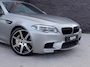 BMW M5 5-serie 30 Jahre|1/300|Keramisch|Akra|Softclose|VOLL