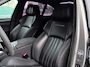 BMW M5 5-serie 30 Jahre|1/300|Keramisch|Akra|Softclose|VOLL