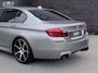 BMW M5 5-serie 30 Jahre|1/300|Keramisch|Akra|Softclose|VOLL