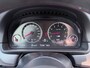 BMW M5 5-serie 30 Jahre | 2014 | Keramisch | Akra | Softcl.