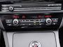 BMW M5 5-serie 30 Jahre|1/300|Keramisch|Akra|Softclose|VOLL