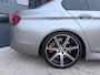 BMW M5 5-serie 30 Jahre | 2014| Keramisch | Akra | Softclose