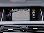 BMW M5 5-serie 30 Jahre|1/300|Keramisch|Akra|Softclose|VOLL