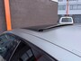 BMW M5 5-serie 30 Jahre | 2014 | Keramisch | Akra | Softcl.
