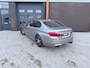 BMW M5 5-serie 30 Jahre | 2014| Keramisch | Akra | Softclose
