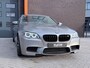 BMW M5 5-serie 30 Jahre | 2014 | Keramisch | Akra | Softcl.