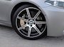 BMW M5 5-serie 30 Jahre|1/300|Keramisch|Akra|Softclose|VOLL