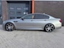 BMW M5 5-serie 30 Jahre | 2014| Keramisch | Akra | Softclose