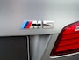 BMW M5 5-serie 30 Jahre | 2014| Keramisch | Akra | Softclose