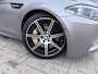 BMW M5 5-serie 30 Jahre | 2014| Keramisch | Akra | Softclose