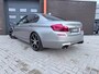 BMW M5 5-serie 30 Jahre | 2014 | Keramisch | Akra | Softcl.