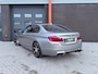 BMW M5 5-serie 30 Jahre | 2014| Keramisch | Akra | Softclose