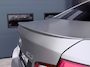 BMW M5 5-serie 30 Jahre|1/300|Keramisch|Akra|Softclose|VOLL