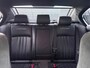 BMW M5 5-serie 30 Jahre | 2014 | Keramisch | Akra | Softcl.