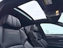BMW M5 5-serie 30 Jahre | 2014| Keramisch | Akra | Softclose