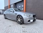 BMW M5 5-serie 30 Jahre | 2014| Keramisch | Akra | Softclose