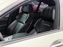 BMW M5 5-serie 30 Jahre|1/300|Keramisch|Akra|Softclose|VOLL