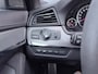 BMW M5 5-serie 30 Jahre | 2014| Keramisch | Akra | Softclose