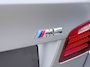 BMW M5 5-serie 30 Jahre|1/300|Keramisch|Akra|Softclose|VOLL