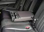 BMW M5 5-serie 30 Jahre|1/300|Keramisch|Akra|Softclose|VOLL