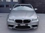 BMW M5 5-serie 30 Jahre|1/300|Keramisch|Akra|Softclose|VOLL