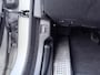 BMW M5 5-serie 30 Jahre | 2014 | Keramisch | Akra | Softcl.