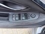 BMW M5 5-serie 30 Jahre | 2014 | Keramisch | Akra | Softcl.