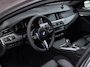 BMW M5 5-serie 30 Jahre|1/300|Keramisch|Akra|Softclose|VOLL